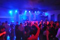 DSC_0028 (2)